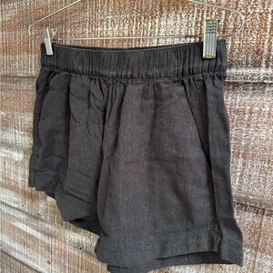 🖤NWT🖤 Patagonia Garden Island Shorts